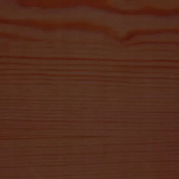 v33-impregnat-protect-dab-ciemny-07l-przeznaczenie-do-drewna