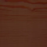 v33-impregnat-protect-dab-ciemny-07l-przeznaczenie-do-drewna