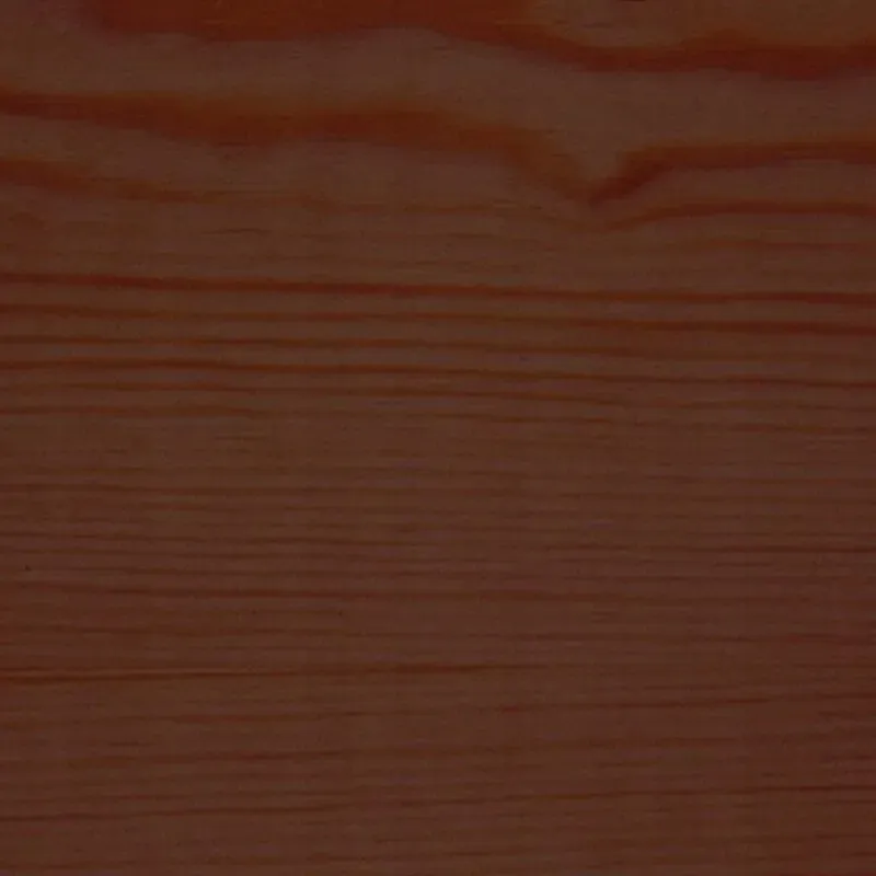 v33-impregnat-protect-dab-ciemny-07l-stan-nowy