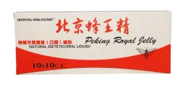 oriental-healthcare-peking-royal-jelly-100ml-mleczko-pszczele