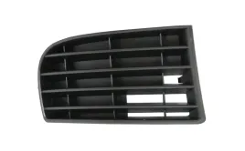 atrapa-kratka-zderzaka-prawa-vw-golf-v-03-08