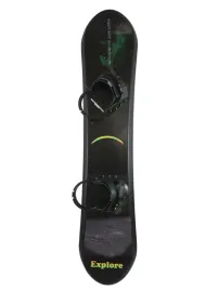 deska-snowboard-dla-dziecka-point-black-110cm