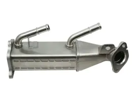 chlodnica-spalin-egr-ford-ranger-defender-2-2-tdci