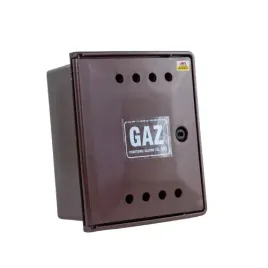 skrzynka-gazowa-na-zawor-gazowy-odcinajacy-250-x-300-x-150-szafka-brazowa