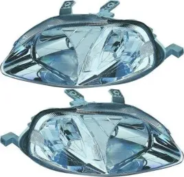 reflektory-lampy-honda-civic-vi-kpl-l-p