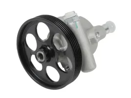 pompa-wspomagania-movano-vivaro-master-trafic