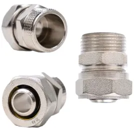 zlaczka-nypel-pex-25x3-4-gz-alupex-skrecana-wysoka-jakosc