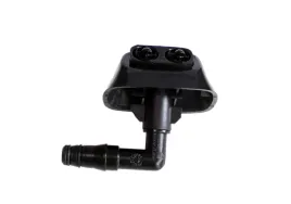 spryskiwacz-reflektora-lewy-opel-vectra-c-03-08