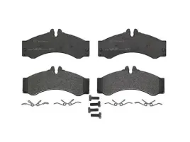 klocki-hamulcowe-przod-mercedes-sprinter-vw