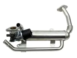 chlodnica-egr-altea-caddy-a3-fabia-ii-octavia-ii