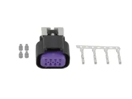 kostka-wtyczka-lampy-tyl-boxer-jumper-ducato