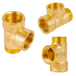 trojnik-mosiezny-1-gw-gw-gz-dn25-zewnetrzny-mocny-mosiadz-trojak-nyplowy