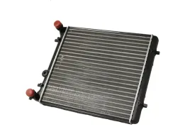 chlodnica-wody-seat-leon-toledo-1-4-1-9-tdi