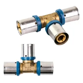 trojnik-pex-zaprasowywany-32x25x32mm-redukcyjny-alupex-typ-u-zaciskany