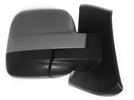 lusterko-elektr-prawe-renault-trafic-opel-vivaro