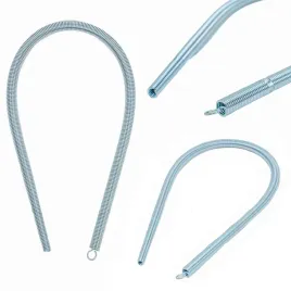 sprezyna-wewnetrzna-do-giecia-rur-pex-20-mm