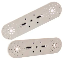 plytka-listwa-montazowa-pp-r-uniwersalna-pod-baterie-zlaczki-polipropylen