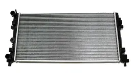 chlodnica-wody-audi-a1-fabia-ii-rapid-polo-ibiza