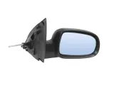 lusterko-prawe-opel-corsa-c-2000-nowe-stan-nowy