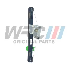 podnosnik-mechanizm-szyby-tyl-pr-bmw-3-e91-touring