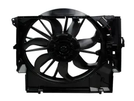 wentylator-chlodnicy-bmw-3-e90-335i-z4-1-e82-e88