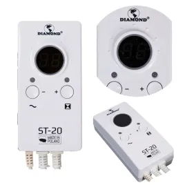 sterownik-st-20-do-zaworu-regulacyjnego