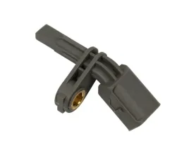 czujnik-abs-przod-tyl-l-golf-vii-passat-octavia