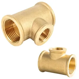 trojnik-mosiezny-redukcyjny-3-4x1-2x3-4-cala-gw-trojak-mocny-mosiadz