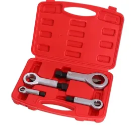 przecinaki-do-przecinania-nakretek-4szt