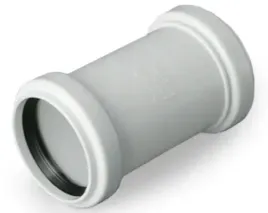 mufa-kanalizacyjna-nasuwka-rury-40mm-pp-pcv-odplywowa-zlaczka-lacznik-biala