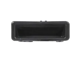 mikrostyk-klapy-bagaznika-bmw-e60-e61-e90-e91-e92