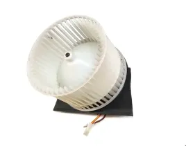 dmuchawa-wentylator-wnetrza-opel-vectra-b-95-03