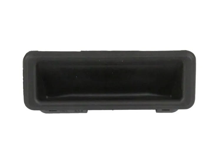 mikrostyk-klapy-bagaznika-bmw-e60-e61-e90-e91-e92-stan-nowy-kolor-czarny