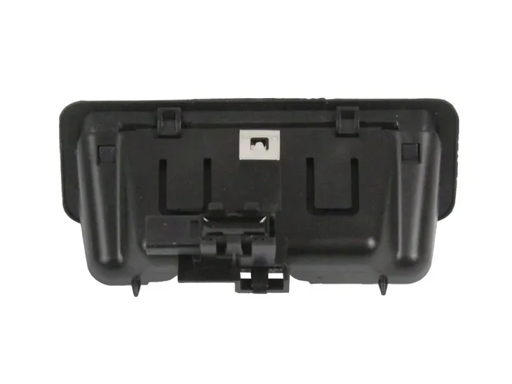 mikrostyk-klapy-bagaznika-bmw-e60-e61-e90-e91-e92-stan-nowy-producent-czesci-abakus