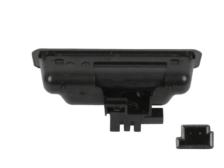 mikrostyk-klapy-bagaznika-bmw-e60-e61-e90-e91-e92-stan-nowy-typ-samochodu-samochody-osobowe