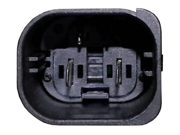 wentylator-chlodnicy-bmw-x5-e70-jakosc-czesci-zgodnie-z-gvo-q-oryginal-z-logo-producenta-czesci-oem-oes