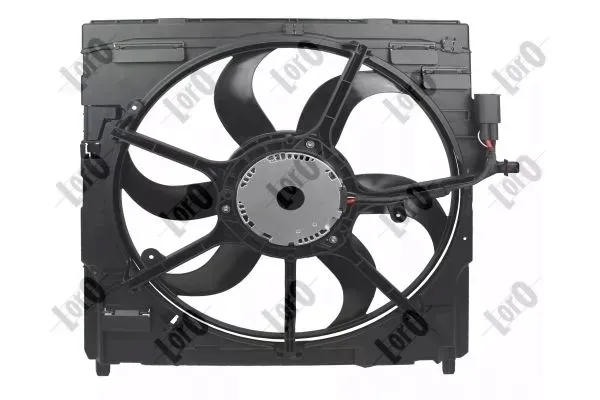 wentylator-chlodnicy-bmw-x5-e70-waga-z-opakowaniem-6-kg