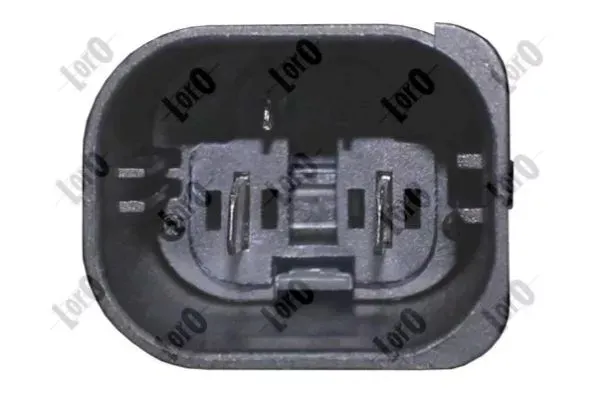 wentylator-chlodnicy-bmw-x5-e70-waga-produktu-5-kg