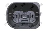 wentylator-chlodnicy-bmw-x5-e70-waga-produktu-5-kg