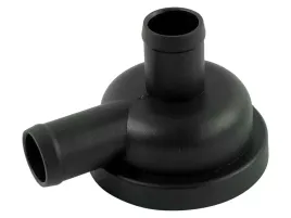 zawor-odmy-separator-seat-exeo-leon-1-8-t