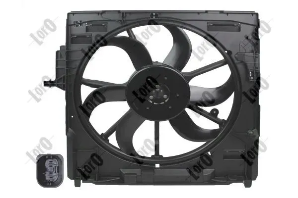 wentylator-chlodnicy-bmw-x5-e70-numery-katalogowe-zamiennikow-matrix-pro-mx01500099-matrix-pro-mx01500126-stellox-29-99003-sx
