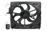 wentylator-chlodnicy-bmw-x5-e70-numery-katalogowe-zamiennikow-matrix-pro-mx01500099-matrix-pro-mx01500126-stellox-29-99003-sx