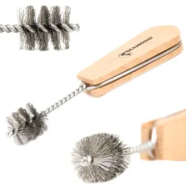 szczotka-do-rur-i-ksztalek-miedzianych-fi-18-mm-stalowa-uchwyt-drewniany