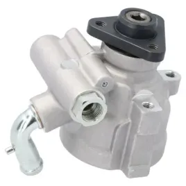 energy-pw680144-pompa-hydrauliczna-uklad