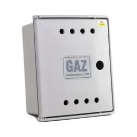 skrzynka-gazowa-na-zawor-gazowy-odcinajacy-250-x-300-x-150-szafka-szara