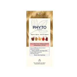 farba-do-wlosow-phyto-color-9-3-bardzo-jasny-zloty-blond-112-ml