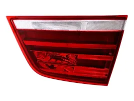 bmw-x3-f25-2014-2017-lampa-tylna-tyl-prawa-nowa