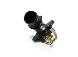 termostat-citroen-berlingo-c2-c3-i-c3-pluriel-nemo