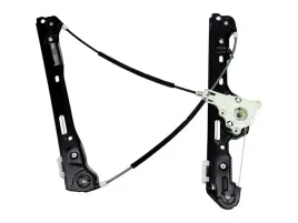 podnosnik-szyby-przod-lewy-bmw-1-e81-e87