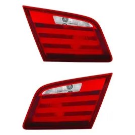 lampy-tyl-tylne-led-bmw-5-f10-komplet-depo
